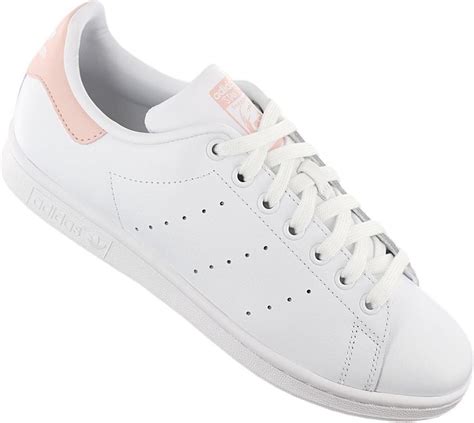 adidas stan smith maat 4|adidas Originals Stan Smith .